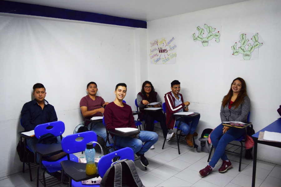 Proyecto nuevo (16)
