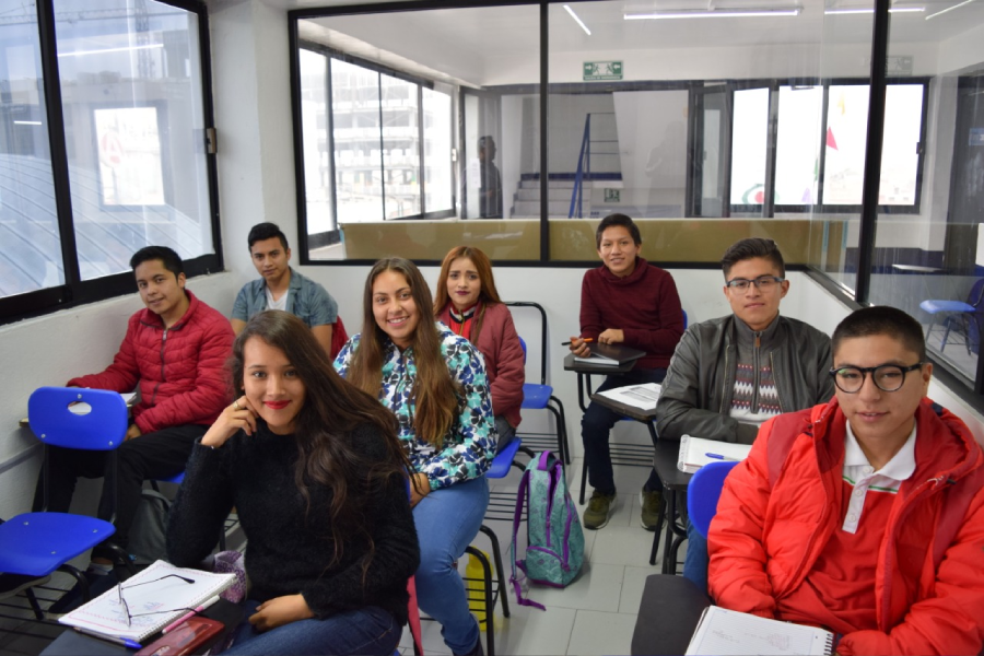 Proyecto nuevo (17)