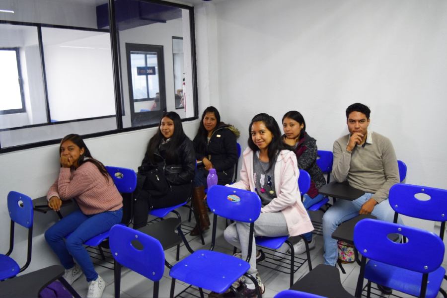 Proyecto nuevo (18)