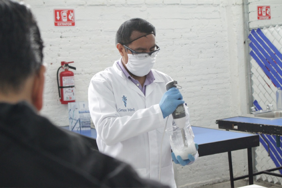 Proyecto nuevo (25)