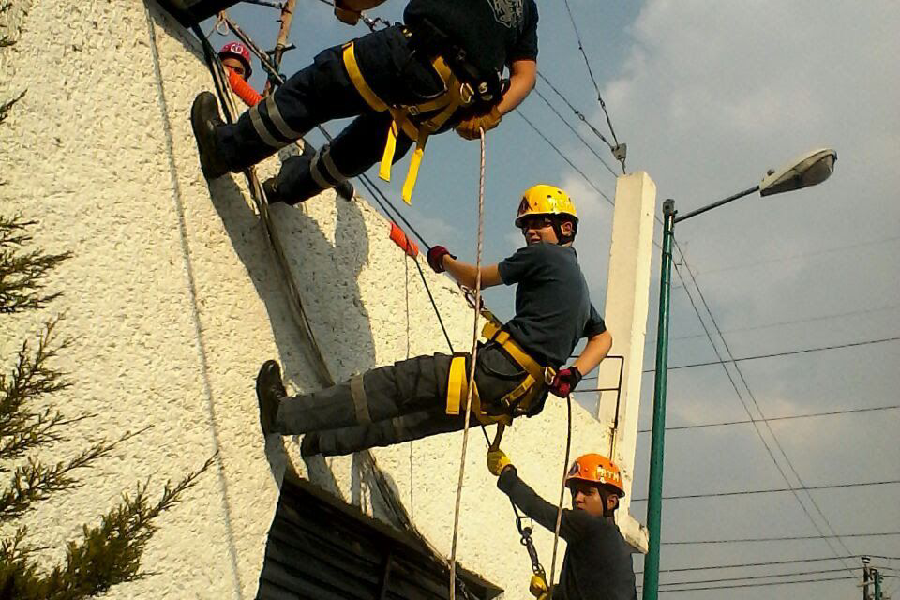 Proyecto nuevo (31)