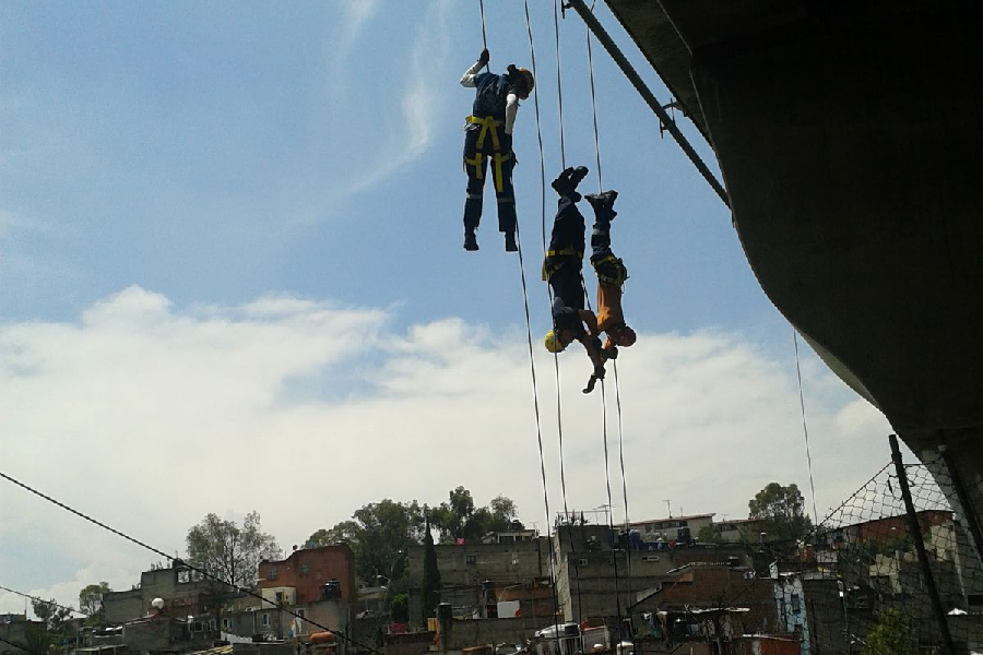 Proyecto nuevo (33)