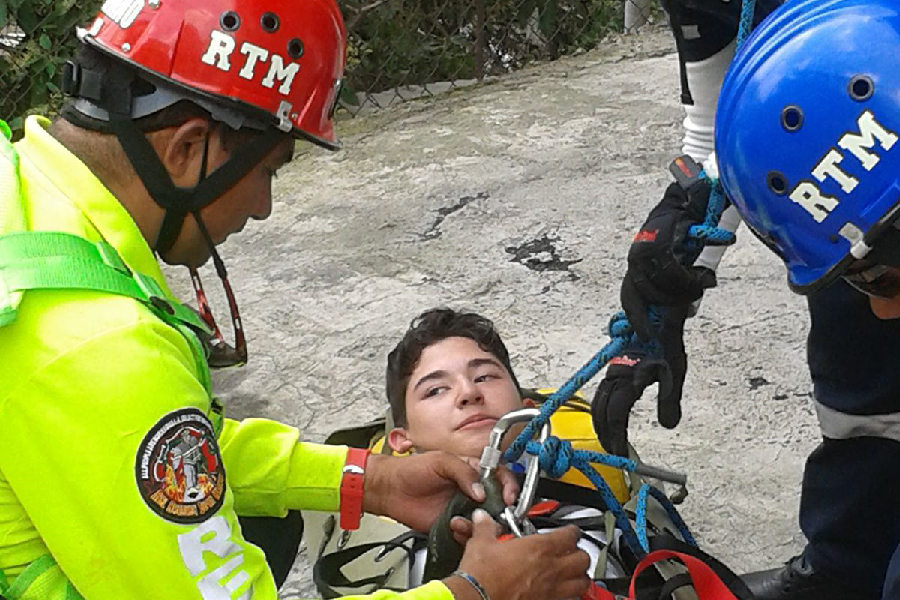 Proyecto nuevo (35)