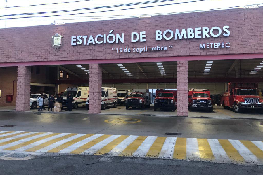 Proyecto nuevo (37)