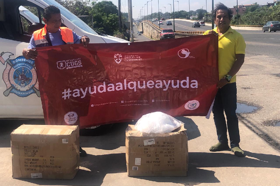 Proyecto nuevo (44)