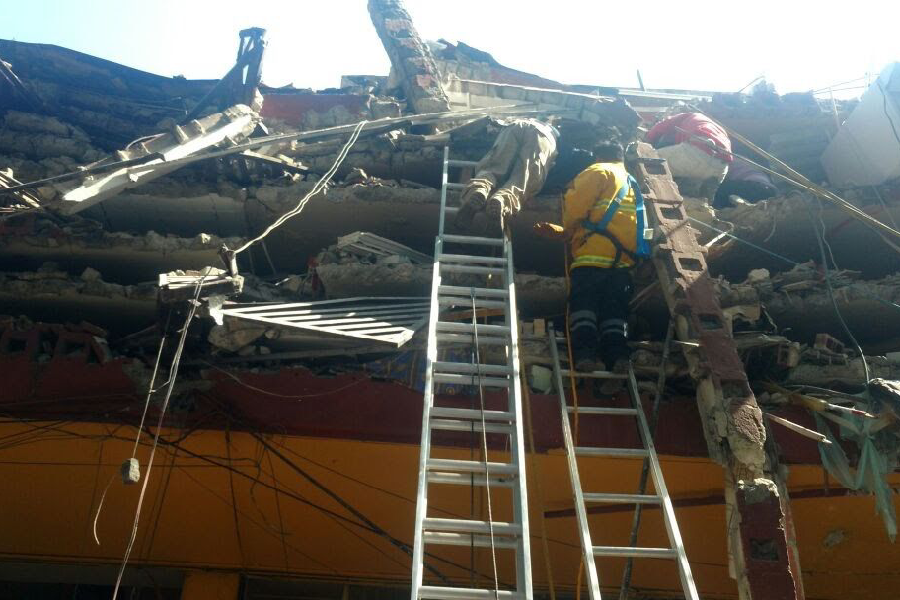 Proyecto nuevo (58)