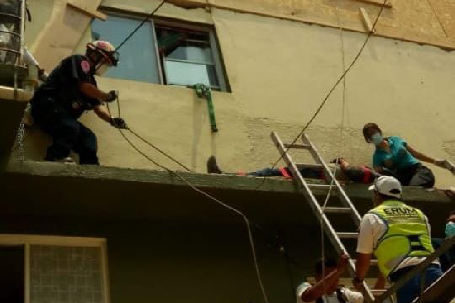 Proyecto nuevo (7)
