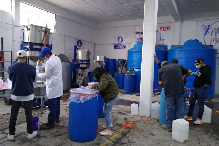 Proyecto nuevo (72)