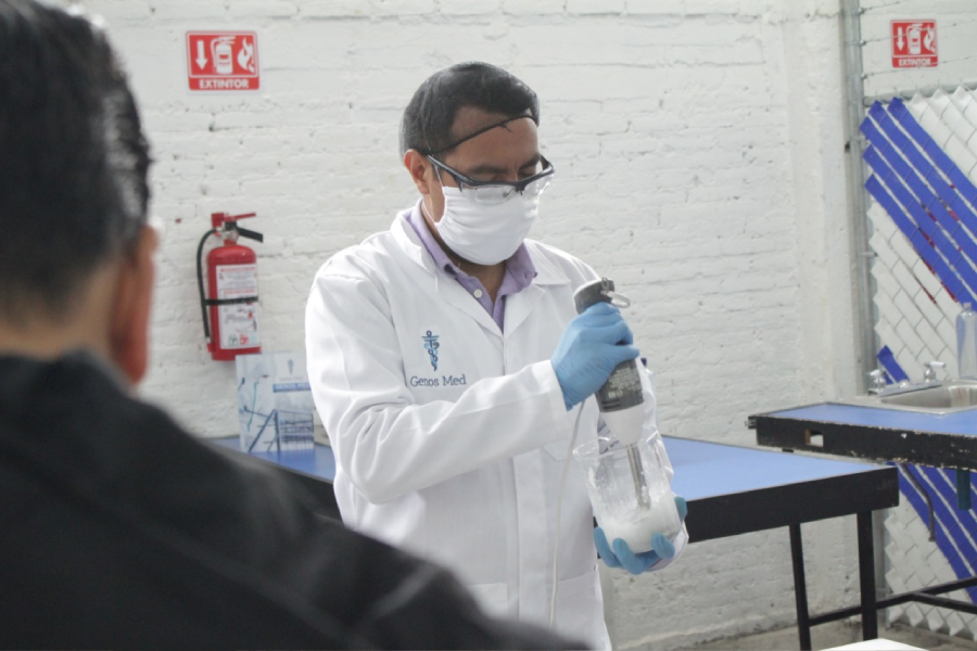 Proyecto nuevo (75)