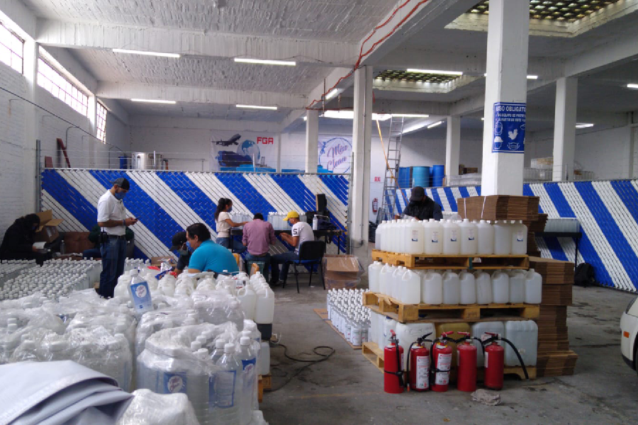 Proyecto nuevo (80)