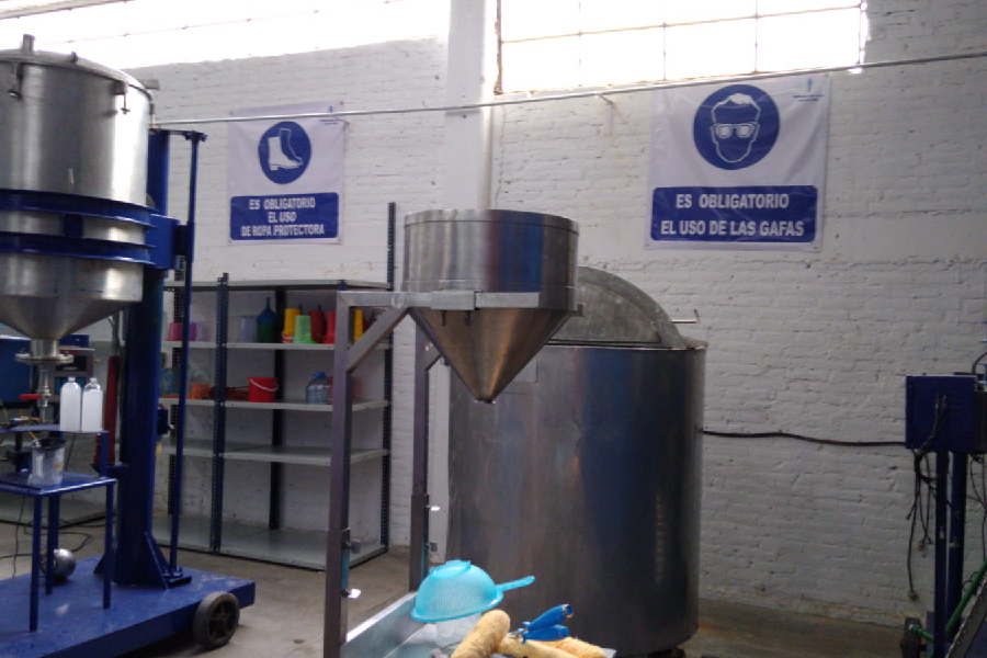 Proyecto nuevo (81)