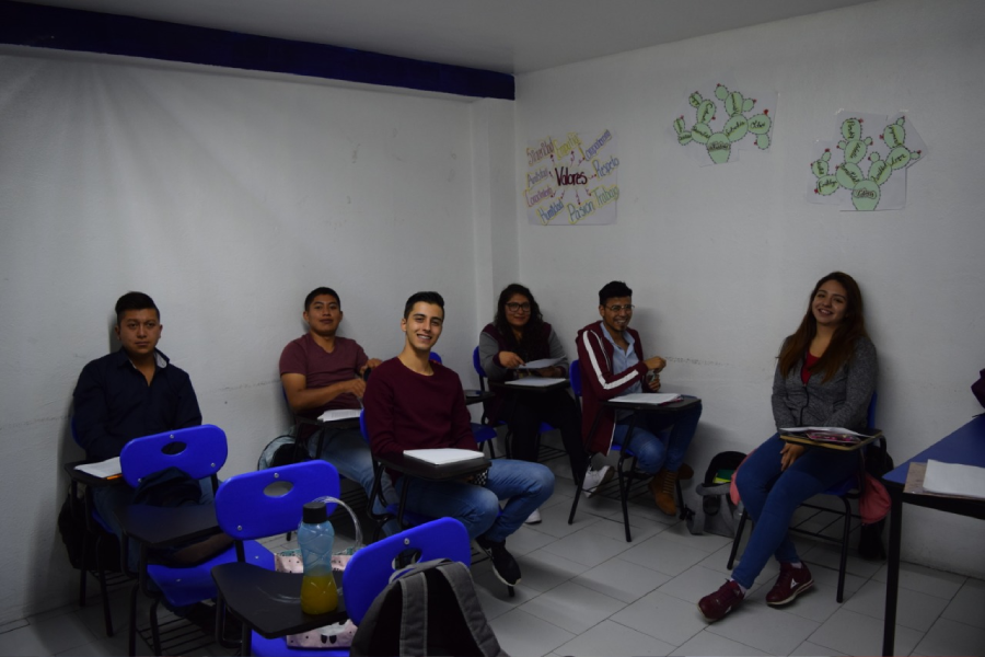 Proyecto nuevo (88)