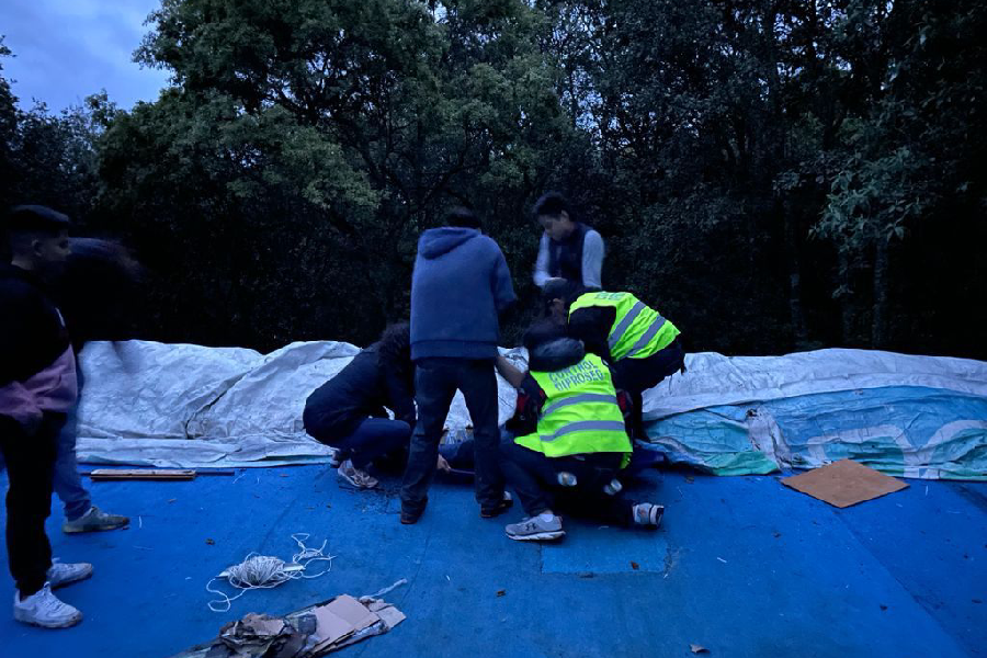 Proyecto nuevo (9)
