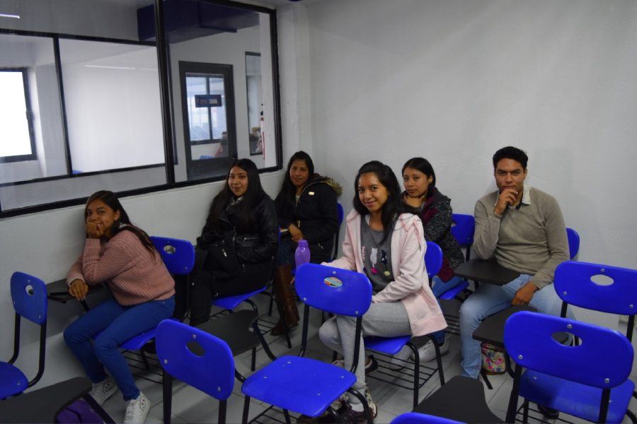 Proyecto nuevo (90)