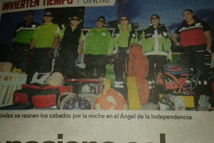 Proyecto nuevo (95)