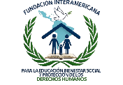 Fundación FIPEB